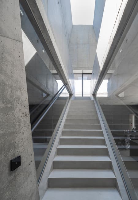Gambit Office